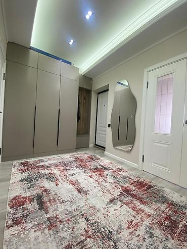 Продажа квартир: 3 комнаты, 80 м², 12 этаж, Дизайнерский ремонт at lalafo.kg — 4 Продажа квартир: 3 комнаты, 80 м², 12 этаж, Дизайнерский ремонт — 4