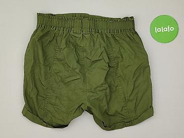 second hand items: TU Woman, Szorty damskie, rozmiar S — 3