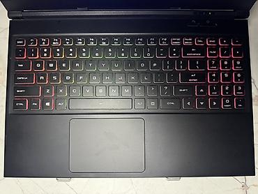 intel core 7: Ноутбук Hasee, Для программирования, Б/у, Intel Core i7, В рассрочку — 3