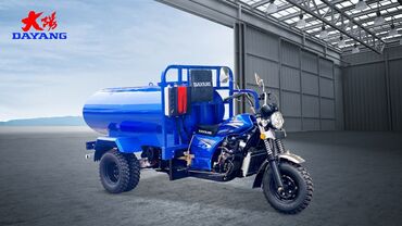 Motosikletlər: - MURAVEY, 250 sm3, 2023 il, 1 km — 4