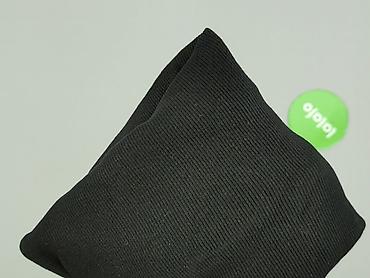 plus size spódnice: Sinsay, Spódnica damska, rozmiar S — 5