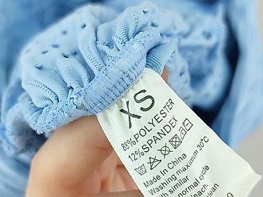 sweatpants: Legginsy Sportowe damskie, rozmiar XS — 4