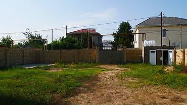 Torpaq sahələrinin satışı: 5 sot, Tikinti, Mülkiyyətçi, Kupça (Çıxarış) — 19