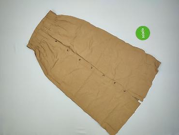 second hand internet shop: Spódnica damska, rozmiar XL — 2