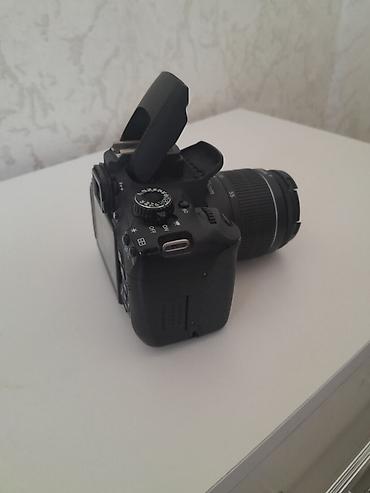 8 mart sekilleri cekmek: Canon tecili satilir uzerinde canta kart adaptor verilir whatcapa — 3