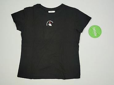 dobra: T-shirt damski, rozmiar L — 2