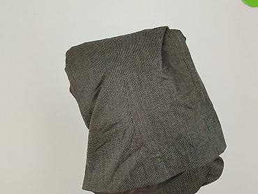 wolf: Gerry Weber, Spodnie garniturowe męskie, rozmiar M — 5