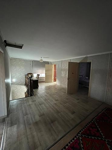 Продажа домов: Дом, 170 м², 7 комнат, Агентство недвижимости, Евроремонт — 15