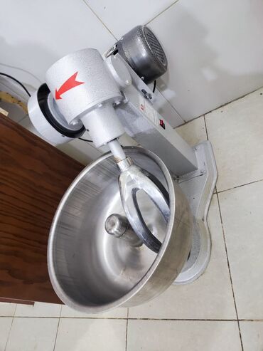 Professional sobalar: 15 kq, İran