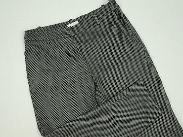 jordan 1 32: Shein, Spodnie materiałowe damskie, rozmiar XL — 1