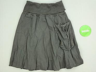 spódnice massimo dutti: H&M Divided, Spódnica damska, rozmiar XS — 2