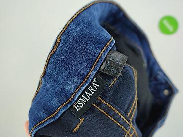 levis yupoo: Esmara, Jeansy damskie, rozmiar M — 4