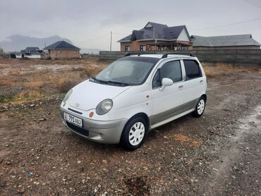 купить мотор на матиз 0 8: Daewoo Matiz: 2004 г., 0.8 л, Автомат, Бензин, Хэтчбэк