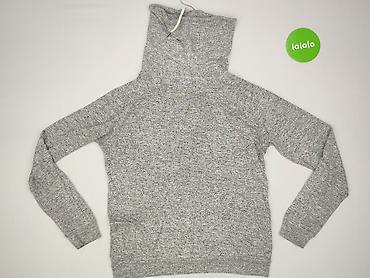 atmosphere sweatshirt: Atmosphere, Bluza z kapturem damska, rozmiar M — 3
