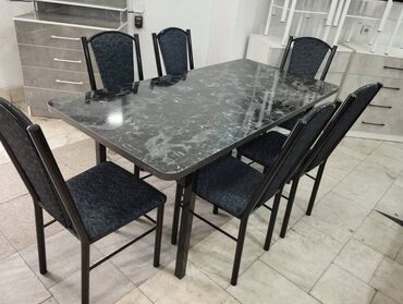 Табуретки: Табуретки — 9