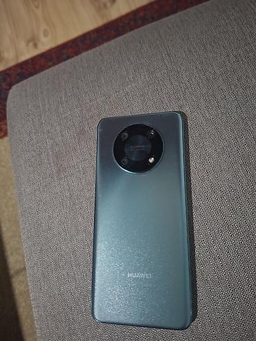postolje za racunar: Prodajem telefon Huawei Nova Y90.Telefon je u odličnom stanju,100% — 3
