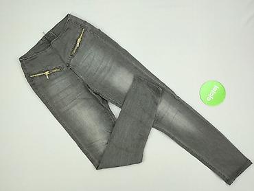 hand work denim: Vero Moda, Jeansy damskie, rozmiar XS — 2
