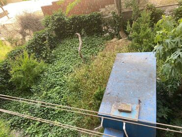 Köhnə tikili: Bakı, Yeni Günəşli Massiv D, 3 otaqlı, Köhnə tikili, 65 kv. m — 14