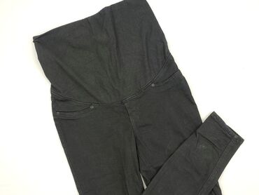 Leggings Elegant for women, H&M, size S (EU 36)