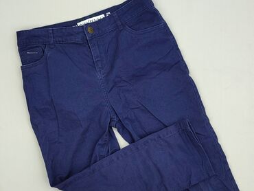 abercrombie and fitch jeans: In Extenso, Jeans for women, size S (EU 36)