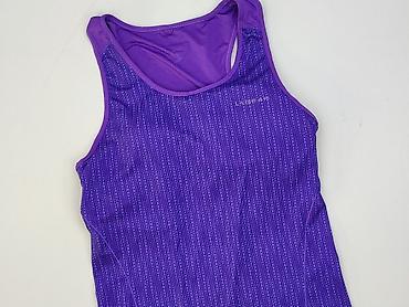 koronki: L.A. Gear, Top damski, rozmiar L — 1