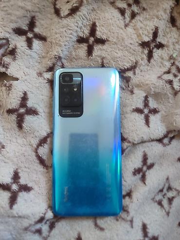 xiaomi 14t цена бишкек: Смартфон Redmi 10 (2022) небольшой торг все работает косяки небольшие — 2