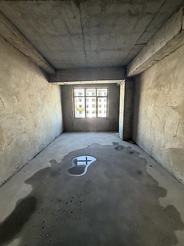 квартру: Сдан, Элитка, 2 комнаты, 69 м² — 8