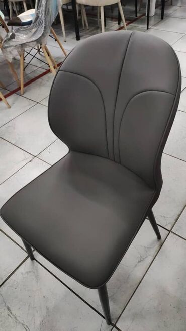 кресло стуля: Новый