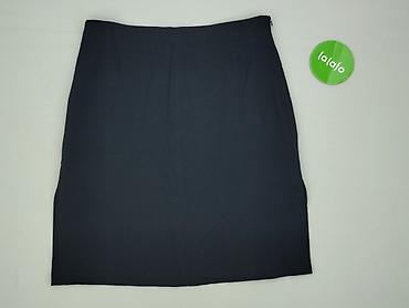 stwd: Street One, Spódnica damska, rozmiar XL — 2