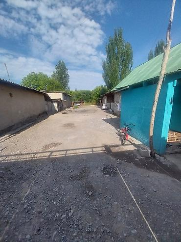 Продажа коттеджей и домов: Продается домовладение с большим двором и хозяйственными постройками — 2
