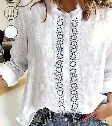 Şəxsi əşyalar: Женская одежда. Xl-Xxl. (50-54).Большие размеры. Новое . Передаю ок м — 1