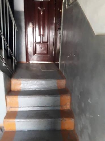 Продажа квартир: 2 комнаты, 39 м², Хрущевка — 2