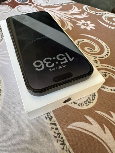 сколько стоит десятый iphone: IPhone 14 Pro, 256 ГБ, Черный, Face ID