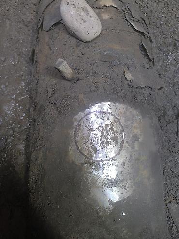 Сварщики: Сварщик. Больше 6 лет опыта — 9