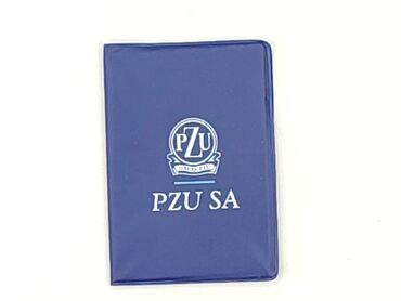Stationery: Other stationery, condition - Perfect