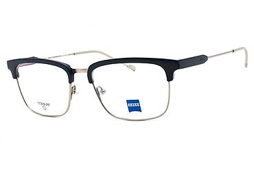 Для зрения очки: 🔥НОВОЕ ПОСТУПЛЕНИЕ🔥 ‼️CARL ZEISS (GERMANY) ТОЛЬКО В ФИЛИАЛЕ БЕТА 2‼️ — 20