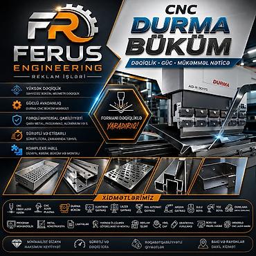 berber reklamı: Qaynaq — 3