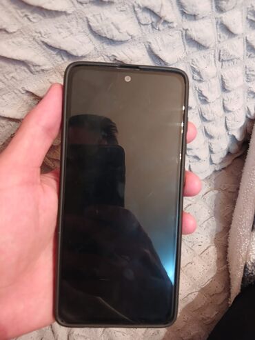 samsung s edge бу: Samsung Galaxy A51 5G, 64 ГБ, цвет - Черный, Сенсорный