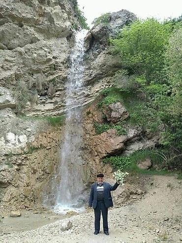 əmlak az: SATILIR MƏRKƏZDƏ HOSTEL, KOMPÜTER-TƏRCÜMƏ-TURİZM-SƏYAHƏT MARŞRUTLARI - — 8