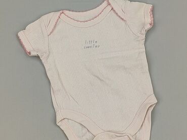 body czarne allegro: Body, Newborn baby, 
condition - Very good
