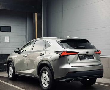 хундай солярис купить: Куплю Lexus NX год 2017 и выше за если есть пишите WhatsApp