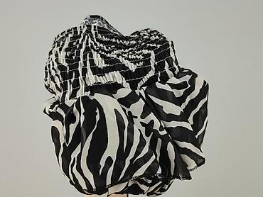 spódnice panterka maxi: Spódnica damska, rozmiar S — 4