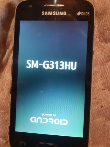 samsung pro 2: Samsung Galaxy C9 Pro 2016, 2 GB, rəng - Qara