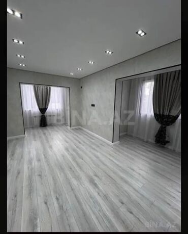 Plitə işləri: Spaklyovka 5 azn oboy 3 azn emusiya 3 azn paduqa 3 azn tam twhvil ev