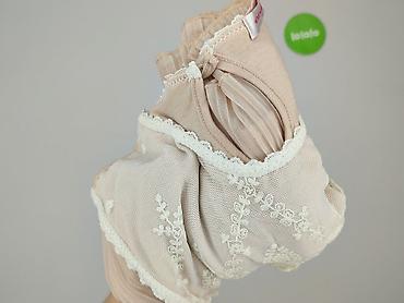 ewa: Orsay, Sukienka damska, rozmiar S — 4