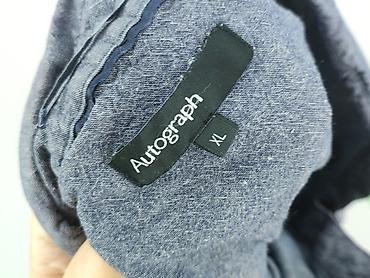 c: Marks & Spencer, Koszulka polo dla mężczyzn, rozmiar XL — 5