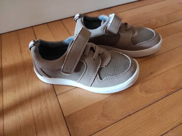 Patike: Nike, Veličina - 31 — 7