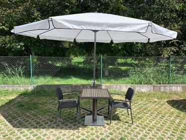 polovne fotelje za kafice: Color - Beige, New, Customer pickup, Paid delivery