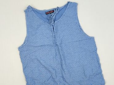 sukienki prążkowane: New Fashion, Топ жіночий, розмір M
