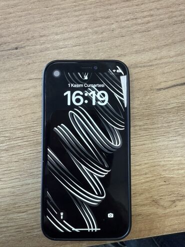 сколько стоит iphone 4s: IPhone 12 mini, Голубой, Беспроводная зарядка